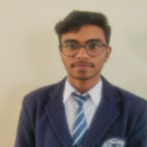 about image
